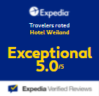 Expedia_Rating